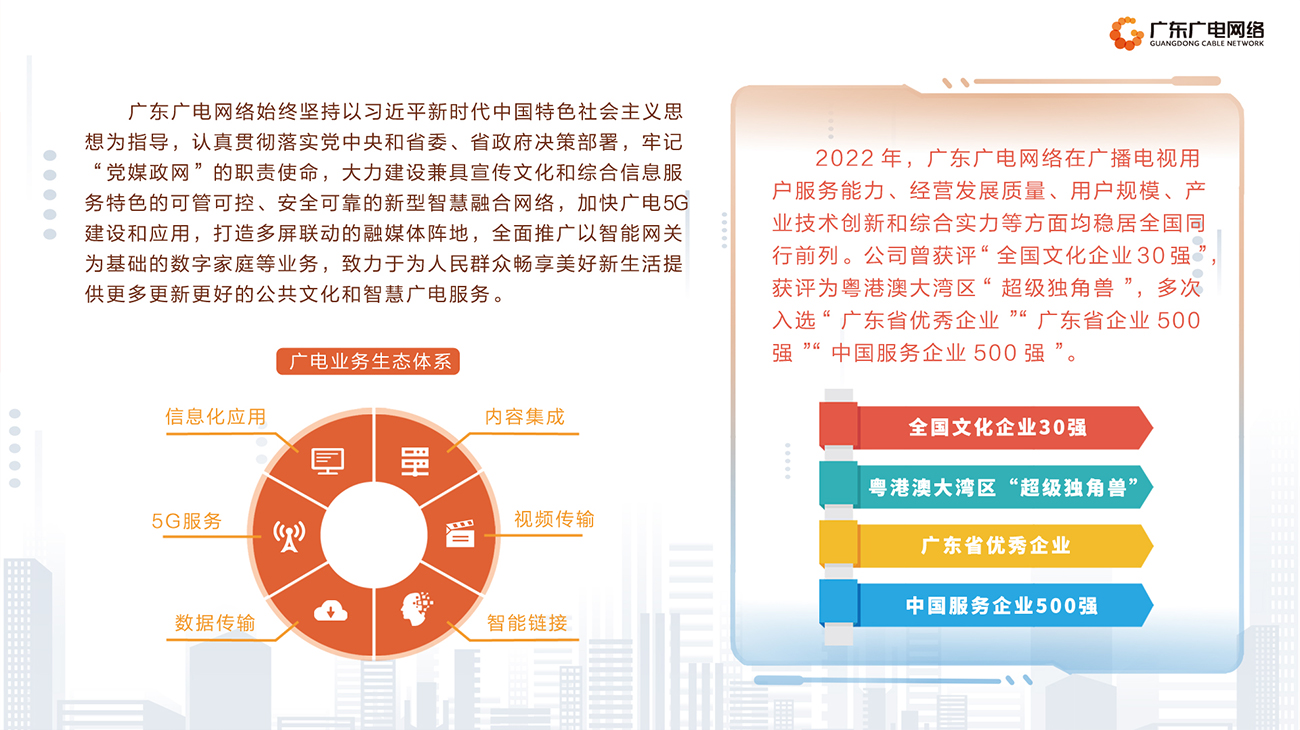 2022年度-j9数字站官方网站