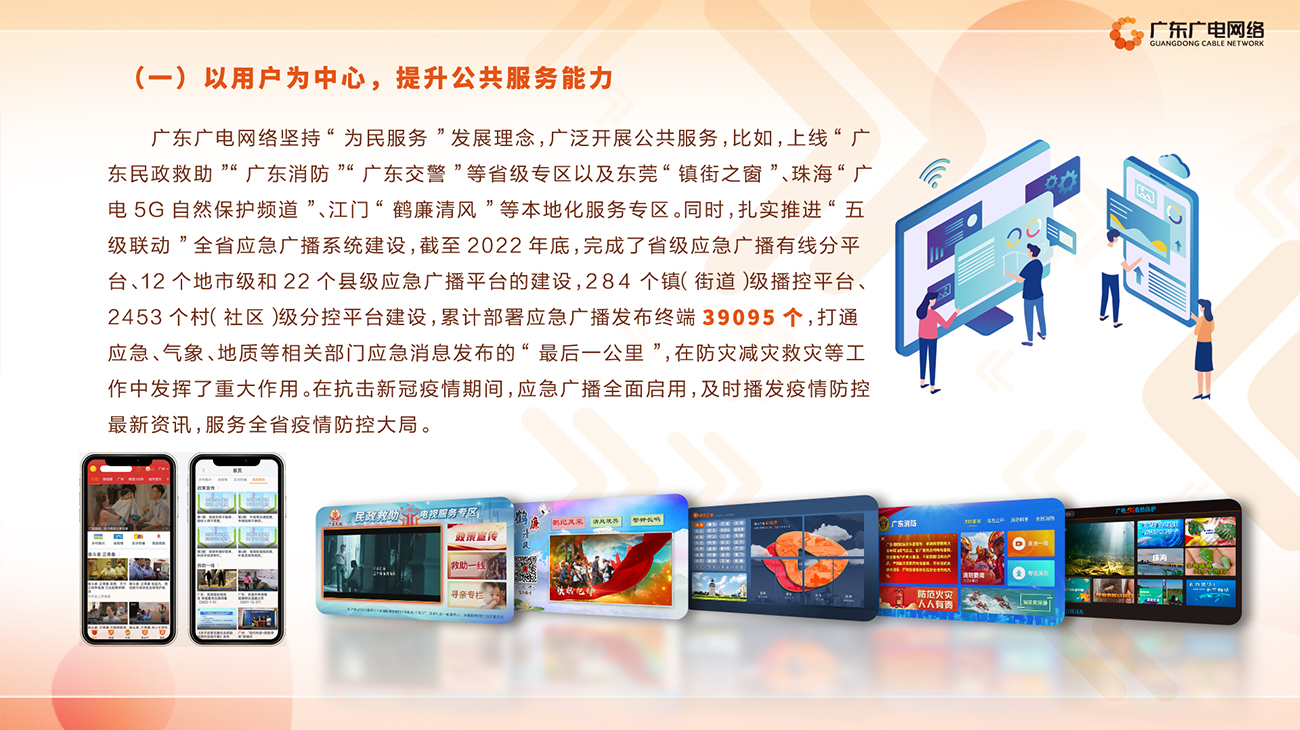 2022年度-j9数字站官方网站