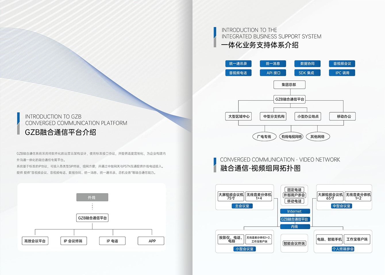 融合通讯与视频聚会-j9数字站官方网站
