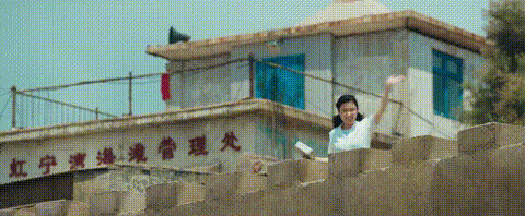 乔杉自曝有“老寒腚”？？？？为了卖泳裤，，，，，他也是拼了！-j9数字站官方网站—j9数字站