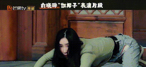 一年面试300个剧组、放弃百万年薪事情，，，这些群演图啥？？？？？-j9数字站官方网站—j9数字站